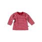 Kanz T-Shirt 1/1 Arm Baby - Boys Baby Clothing / Tops / Shirts (Textiles)