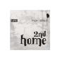 2nd Home (Audio CD)