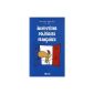 French political institutions (Paperback)