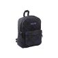 Jansport Superbreak Backpack - Synthetic (Sport)