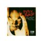 Petey Pablo - now underground legend