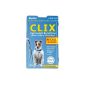 Clix Lanyard Leash Dog Training Lightweight 5 m (Others)