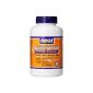 Now Foods, glucomannan, 575 mg, 180 Capsules (Health and Beauty)