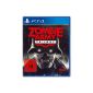 Zombie Army Trilogy - [Playstation 4] (Video Game)