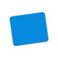 Fellowes 29700 blue mouse pad economic (Office Supplies)