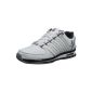 K-Swiss RINZLER SP 02283 Herren Sneaker (Textiles)