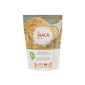 Maca Powder - Organic Superfood - The Power tuber from the Andes - For sport & life (200g) (Misc.)