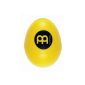 Meinl Percussion ES-Y Egg Shaker yellow (Electronics)
