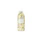 Crabtree & Evelyn Summer Hill Body Powder 75g without talc (Health and Beauty)