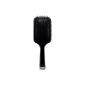 ghd - Paddle Brush - Hair Brush (Health and Beauty)