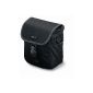 Lowepro SlipLock Pouch 60 AW Case Multipurpose Camera Black (Electronics)