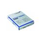 Legamaster 7-120600 blotter for whiteboard extinguisher TZ4 Inh.100 (Office supplies & stationery)