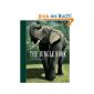 The Jungle Book (Classics Library) (Hardcover)