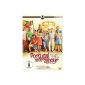 Portugal, mon amour (DVD)