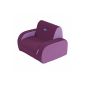 Chicco Twist chair, color selection (Baby Care)