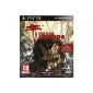Dead Island Riptide - Limited Edition (Video Game)