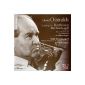 Oistrakh Plays Beethoven'S Concertos (CD)