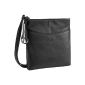 Picard Maja Bag Leather 24 cm (Luggage)
