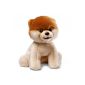 BOO stuffed dog GUND 22 cm (Toy)