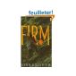 The Firm (Hardcover)