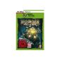 Bioshock 2 [Green Pepper] - [PC] (computer game)