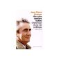 Offbeat: Chronicle of a political life (1962-2012) (Paperback)
