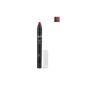 Nyx Cosmetics Lip Pencil Jumbo Burgundy (Health and Beauty)