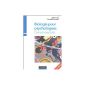 Biology psychologists: Course and exercises (Paperback)