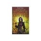 1. Legends of the World emerged: The fate of Adhara (Paperback)