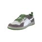 Puma Grifter S 352 631 Herren Sneaker (shoes)
