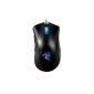 DeathAdder Review