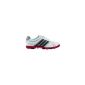 it is the best that adidas could chausures manufactured