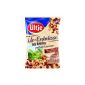ültje primal peanuts from Bolivia, roasted and salted, 6-pack (6 x 200 g) (Food & Beverage)