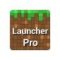 Block Launcher Pro (App)