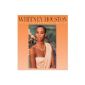 Whitney Houston: The Deluxe Anniversary Edition (Audio CD)
