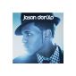 Jason Derulo (Audio CD)