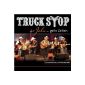 Song of Truck Stop