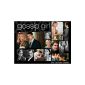 Gossip Girl - Season 6 (Amazon Instant Video)