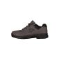 Kappa Bright Low, Low Unisex Shoes (Shoes)