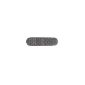 Grid anti dust earphone for iPhone 4 (Electronics)
