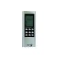 Home Easy HE850 15-channel timer remote control (tool)