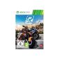 Ride [Xbox 360] (Video Game)