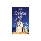 Crete 2 (Paperback)