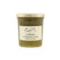 Green Tomatoes Jam - 375g (Health and Beauty)