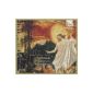 Handel / Messiah (CD)