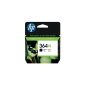 HP 364XL ink black, 550 pages (Office supplies & stationery)