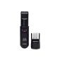 You2Toys - 7703450000 - Intimate Trimmer (Health and Beauty)