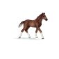 Schleich 13730 - Hanoverian Foals (Toys)