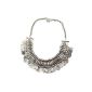 Jolie necklace good price / quality ratio