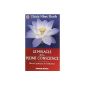 The Miracle of Mindfulness (Paperback)
